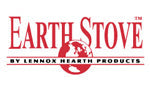 The Earth Stove and Earth Stove parts- still popular today