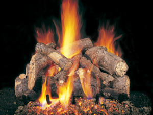 Gas Stove "Basic" Winterization