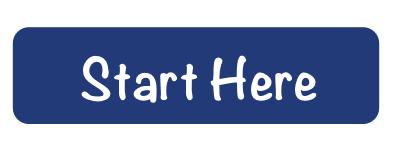 Customer Service, Technical Support, Self Help and Do It Your Self questions and ANSWERS