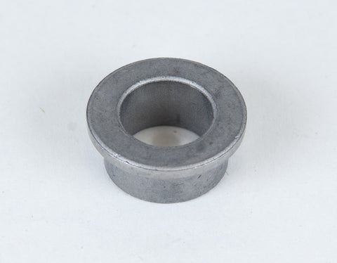 Austroflamm Auger Bushing 102688