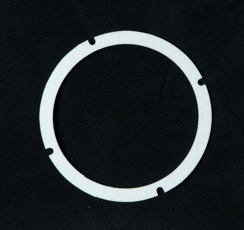 Austroflamm Combustion Blower Gasket 104067