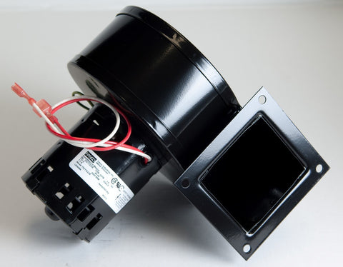 Breckwell Convection Fan 11-1210