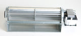 Revcor Convection Fan 11-1215