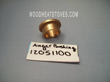 Whitfield BRASS BUSHING,AUGER,OILITE,_12051100