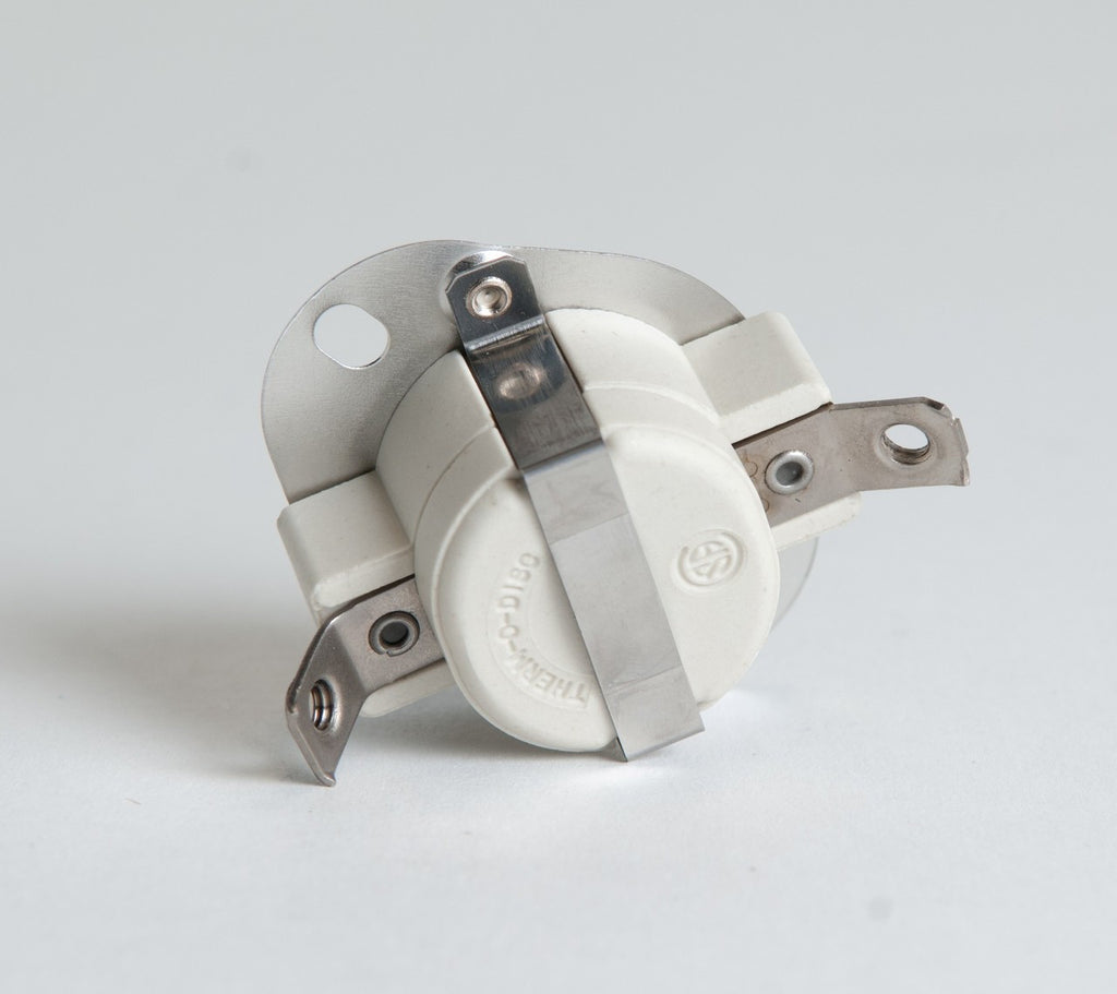 Whitfield Ceramic Low Limit Snap Switch - 140 13-1111