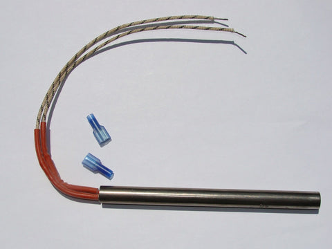 Kozi Pellet Stove Igniter Element 13-1135
