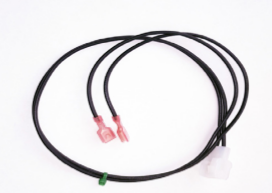 Whitfield Blower Motor Wire Adapter 13-3000