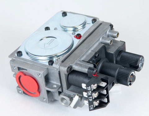 SIT 820 Nova Gas Valve NG_14-2632