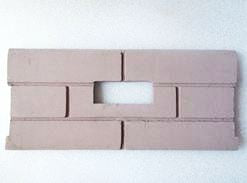 Whitfield Firebrick Set 14650011