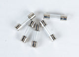 Breckwell Pellet Stove 3.5a Fuses 16-1019