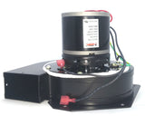 EXHAUST BLOWER_20058