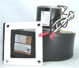 Lennox BLOWER MOTOR_20067