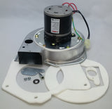 Lennox BLOWER MOTOR_20068