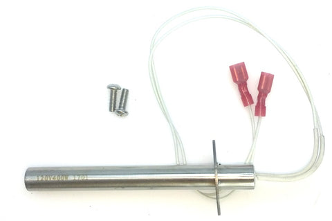 IGNITOR 400 WATT_20086K