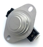 Lennox SWITCH, BLOWER_20161