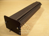 1600/2100 BRICK SUPPORT TUBE (TOP & BOTTOM) C/W BOLTS_50-1538