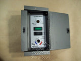 FS PH CONTROL PANEL Cabinet only W/DOOR, and DECAL - 115V (EF3/4/5/SOLUS )_50-678