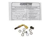 Door Handle Assembly for Yosemite_7004-019