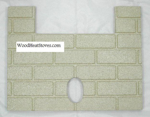 Whitfield FIREBRICK 13046500_PP1003
