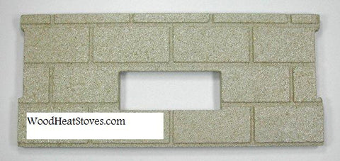 FIREBRICK PP1009