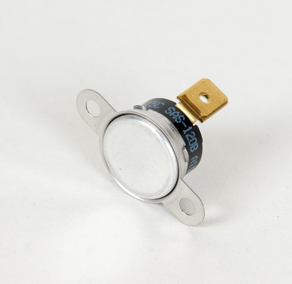 Quadrafire High Limit Snap Disc - 250 812-0330 – WoodHeatStoves.com