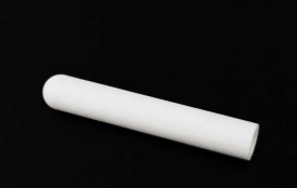 Ceramic Thermocouple Cover - 3” long 812-1322_epp