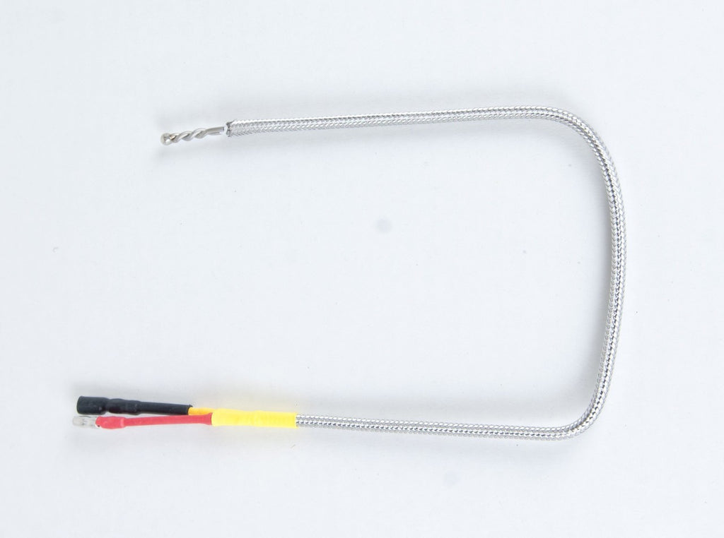 Quadrafire Pellet Stove Thermocouple 14" 8124470_epp