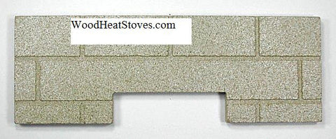 FIREBRICK PP1007