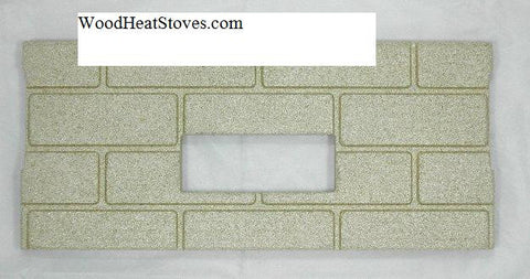 FIREBRICK PP1006