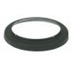 MetalBestos 8FC Finish Collar for 8" chimney pipe_8T-FC