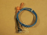 SPILL SWITCH 200° NC  (EFGFPI/828/EG28/30/40FS/95FS)_EC-002
