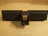 EF2100 REAR SECONDARY AIR CHAMBER_EF-182