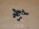 T-25 SCREWS - PD_EF-200