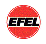 Efel Symphony & Harmony Non Catalytic User Manual - Wood_Efelshman