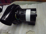 Combustion Blower Pellet Master_PM 01-200002