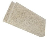 Earth Stove FIREBRICK - 1-1/4” Thick Notched Top_ PP1902