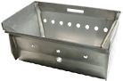 Whitfield UNI-GRATE™ PP2007 - 12051263
