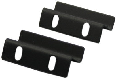 Whitfield BRICK RETAINER CLIPS_PP2511