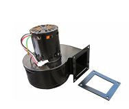 Whitfield CONVECTION BLOWER_PP7302