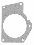 EXHAUST BLOWER “DOCKING” GASKET PP5202
