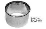 Special Adapter_8WSWADP