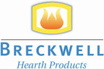 Breckwell CONTROL BOARD_20176 & A-E-041 & C-E-041