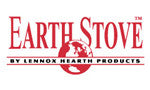 Wood stove glass G400-7_H1836