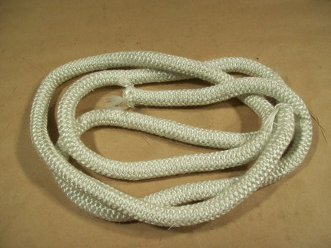 Universal Door Rope Gasket with  Cement 5/8"_85-128