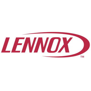 Lennox BLOWER ASSY,UNIVERSAL,GAS STOVE 12720083 - 52L19