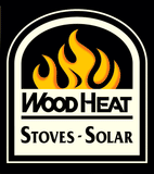 Country Woodstove Glass Gasket_H5640