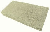 FIREBRICK - 1-1/4" Thick 4-1/2" x 7-1/2" Fits: Yosemite PP1930