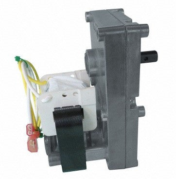 Breckwell AUGER MOTOR 1 RPM CW MAXI-TORQ™ PP7201