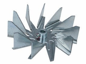 Whitfield IMPELLER, EXHAUST BLOWER 4.5" - 11 Petal PP7906