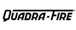 Glass assembly, Front, Quadrafire 4100i_435-5470